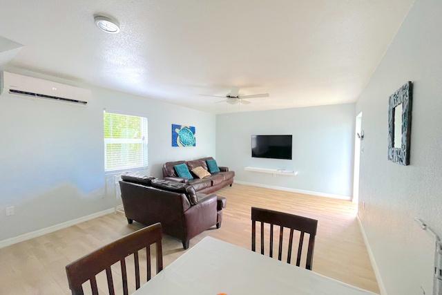 Bodden Town / Breakers, Grand Cayman, Kaimaninseln