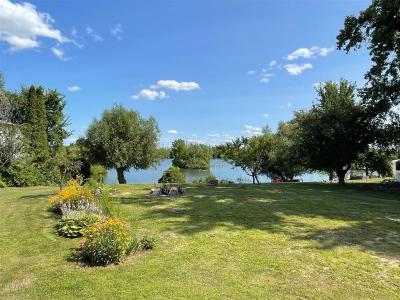 165  Rue Armand, Salaberry-de-Valleyfield, Quebec J6S 2L4, Canadá