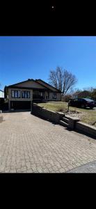165  Rue Armand, Salaberry-de-Valleyfield, كيبيك J6S 2L4, كندا 
