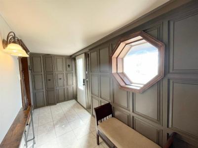 165  Rue Armand, Salaberry-de-Valleyfield, كيبيك J6S 2L4, كندا 