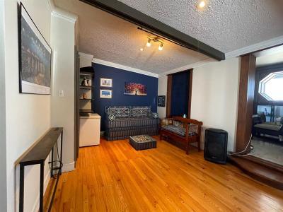 165  Rue Armand, Salaberry-de-Valleyfield, كيبيك J6S 2L4, كندا 