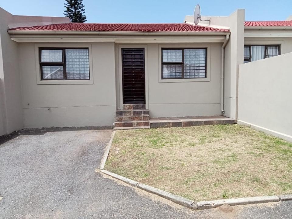 East London, Eastern Cape, Sudáfrica