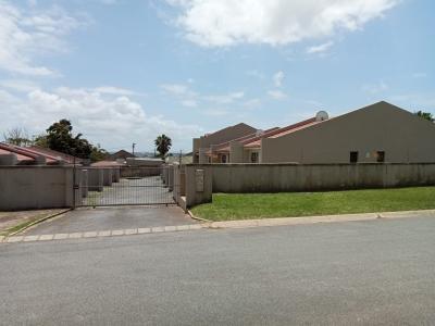 East London, Eastern Cape, Sudáfrica