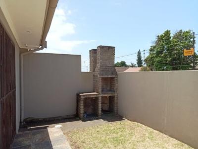 East London, Eastern Cape, Sudáfrica