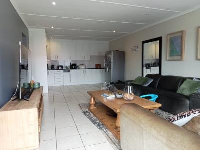 East London, Eastern Cape, South Africa
