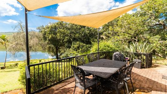 White River, Mpumalanga, South Africa