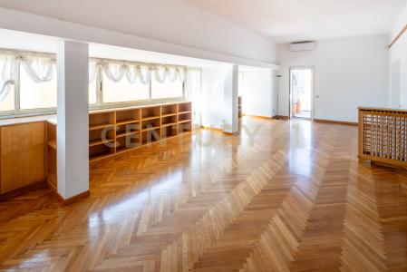 Via Fratelli Ruspoli, Rome, Lazio 00198, Italy