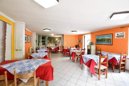 Rimessa di Agliano, Minucciano, Toscana 55034, Italy