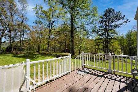 329 Ed King Road, Blairsville, Джорджия 30512, Соединенные Штаты