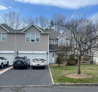 101 Sunflower Ridge Road, South Setauket, NY 11720, USA