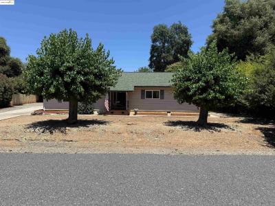 20445 West Walnut Dr., Sonora, California 95370, USA