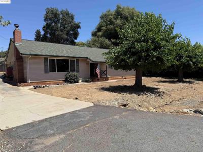 20445 West Walnut Dr., Sonora, California 95370, Estados Unidos