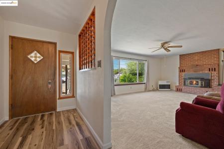 20445 West Walnut Dr., Sonora, California 95370, Estados Unidos