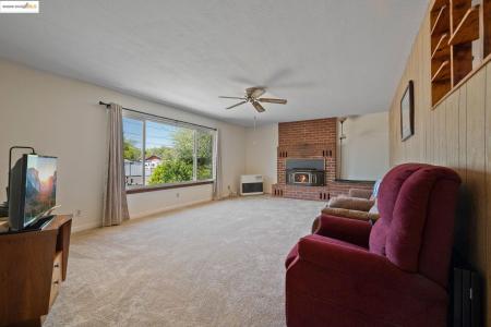 20445 West Walnut Dr., Sonora, California 95370, Estados Unidos