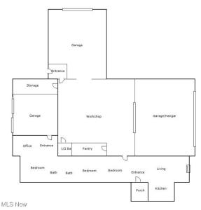 East Palestine, Ohio 44413, USA