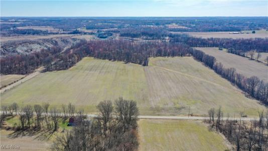 Poland, Ohio 44436, USA