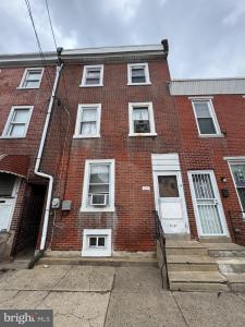4560 MILNOR STREET, PHILADELPHIA, Pennsylvania 19124, USA