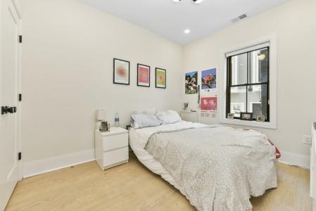 2 Lamson Court , #1, Boston, Massachusetts 02128, Estados Unidos
