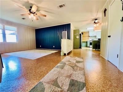 930 BELLEVUE Street, Jena, Louisiana 71342