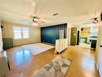 930 BELLEVUE Street, Jena, Louisiana 71342