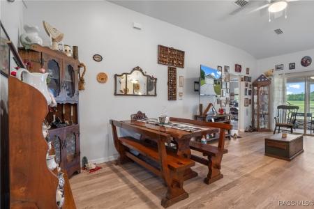 10541 S Drew Bryant Circle, Floral City, Florida 34436, Estados Unidos