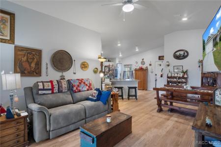 10541 S Drew Bryant Circle, Floral City, Florida 34436, Estados Unidos