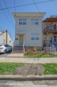 516 E Blancke St, Linden City, NJ 07036-2802, USA