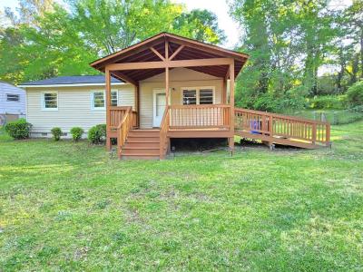 4722 Pollman Street, Columbus, Georgia 31907, USA