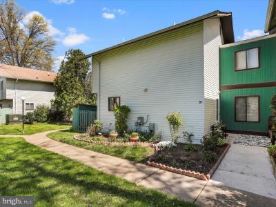 10 Nina Court, Gaithersburg, Maryland 20877, USA