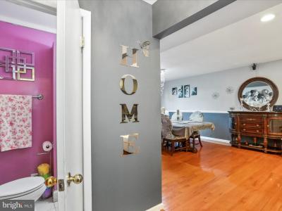 10 Nina Court, Gaithersburg, Maryland 20877, Estados Unidos