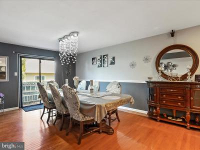 10 Nina Court, Gaithersburg, Maryland 20877, Estados Unidos