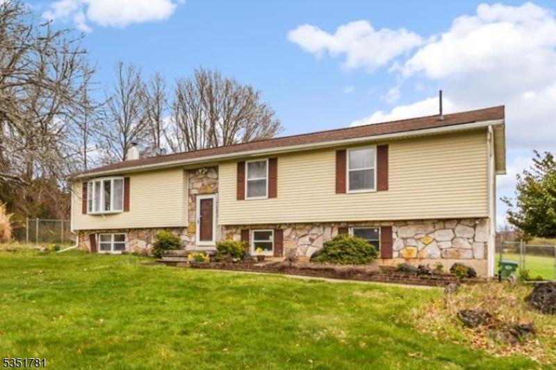 11 Cemetery Rd, Knowlton Twp., 新泽西州 07825-3002, 美国