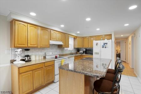 11 Cemetery Rd, Knowlton Twp., 新泽西州 07825-3002, 美国