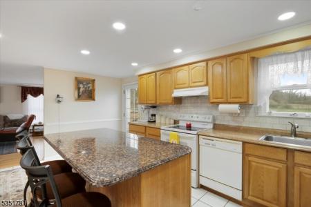 11 Cemetery Rd, Knowlton Twp., 新泽西州 07825-3002, 美国