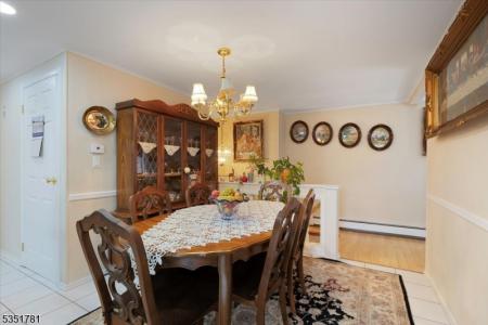 11 Cemetery Rd, Knowlton Twp., 新泽西州 07825-3002, 美国