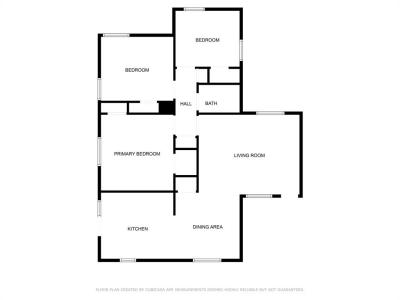 5845 Pollard Drive, Westworth Village, Teksas 76114, Amerika Birleşik Devletleri