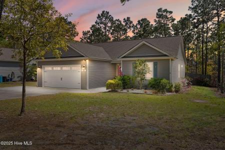 32 S High Point Road, Southport, Carolina Del Norte 28461, Estados Unidos