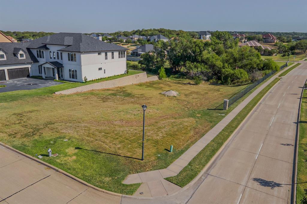 468 Breezeway Court, Cedar Hill, 得克萨斯州 75104, 美国
