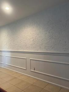 952 SE Walters Terrace, Port St Lucie, פלורידה 34983, ארצות הברית של אמריקה 