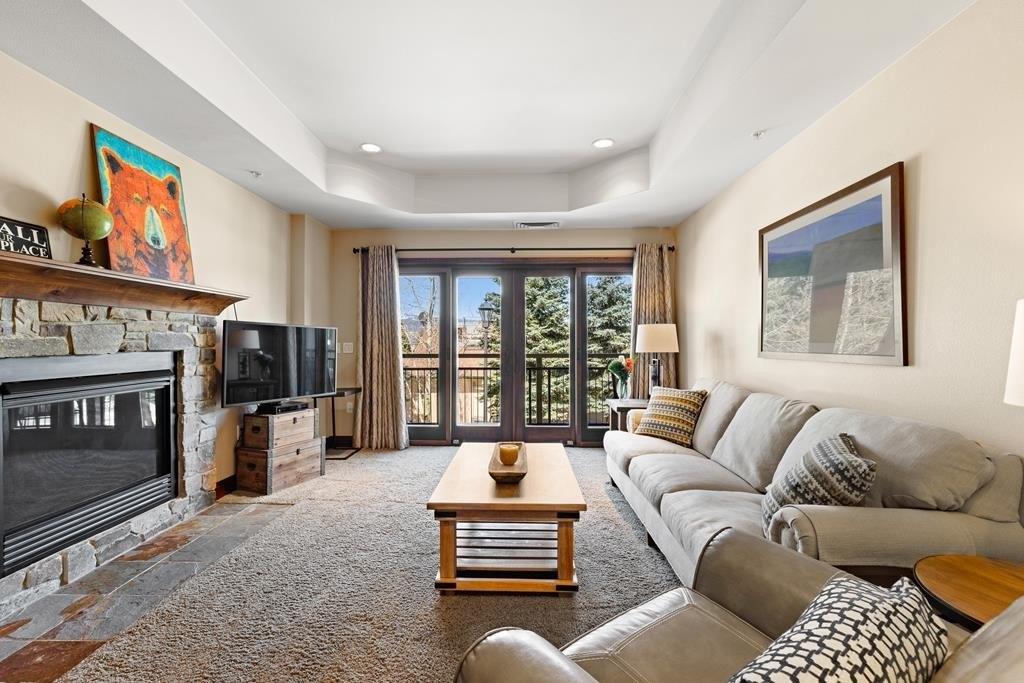 616 N 3rd Street 213, McCall, Idaho 83638, Estados Unidos