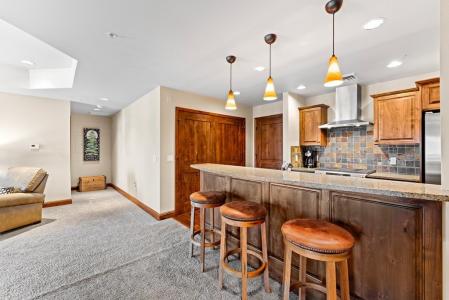 616 N 3rd Street 213, McCall, Idaho 83638, Estados Unidos