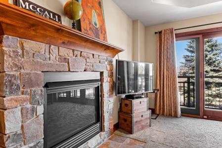 616 N 3rd Street 213, McCall, Idaho 83638, Estados Unidos