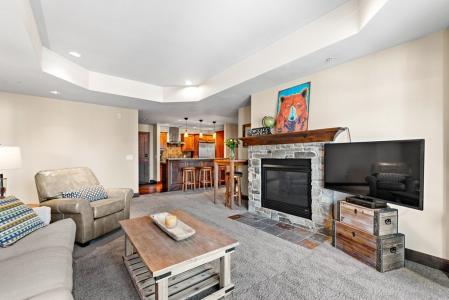 616 N 3rd Street 213, McCall, Idaho 83638, Estados Unidos