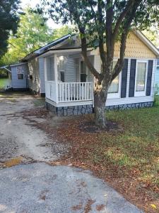 1029 Old Pocalla Road, Sumter, 사우스 캐롤라이나 29150, 미국