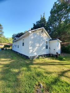 1029 Old Pocalla Road, Sumter, 사우스 캐롤라이나 29150, 미국