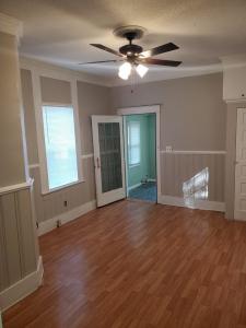 1029 Old Pocalla Road, Sumter, 사우스 캐롤라이나 29150, 미국