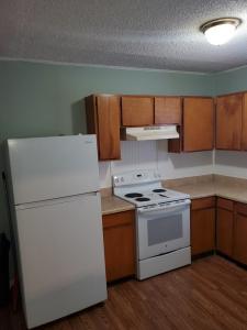 1029 Old Pocalla Road, Sumter, SC 29150, USA