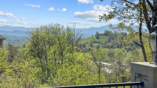 405 Maggie Mack Lane, Sevierville, Tennessee 37862, Estados Unidos