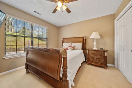 405 Maggie Mack Lane, Sevierville, Tennessee 37862, Estados Unidos