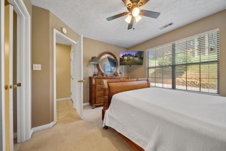 405 Maggie Mack Lane, Sevierville, Tennessee 37862, Estados Unidos